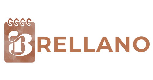 Brellano