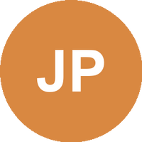 Reviewer initials avatar