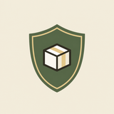 Shipping Protection