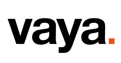 Brellano