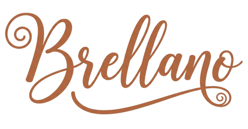 Brellano